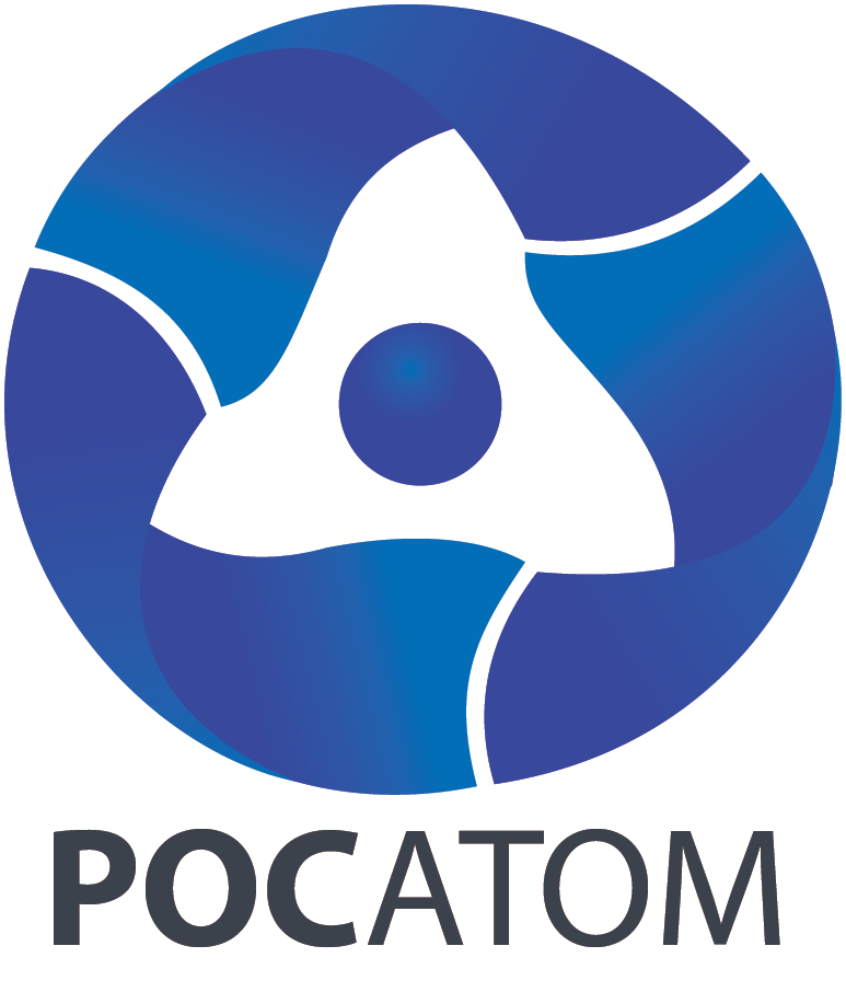 Рекомендация клиента 1