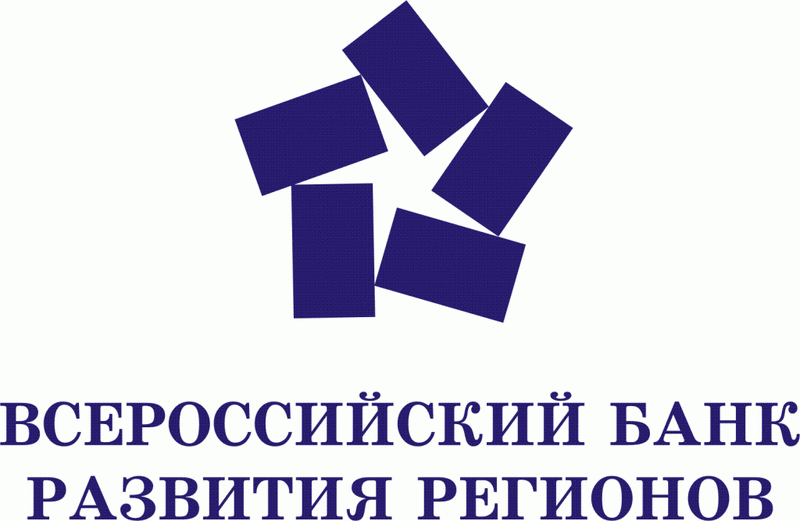 Вбрр счет. Вбрр счет