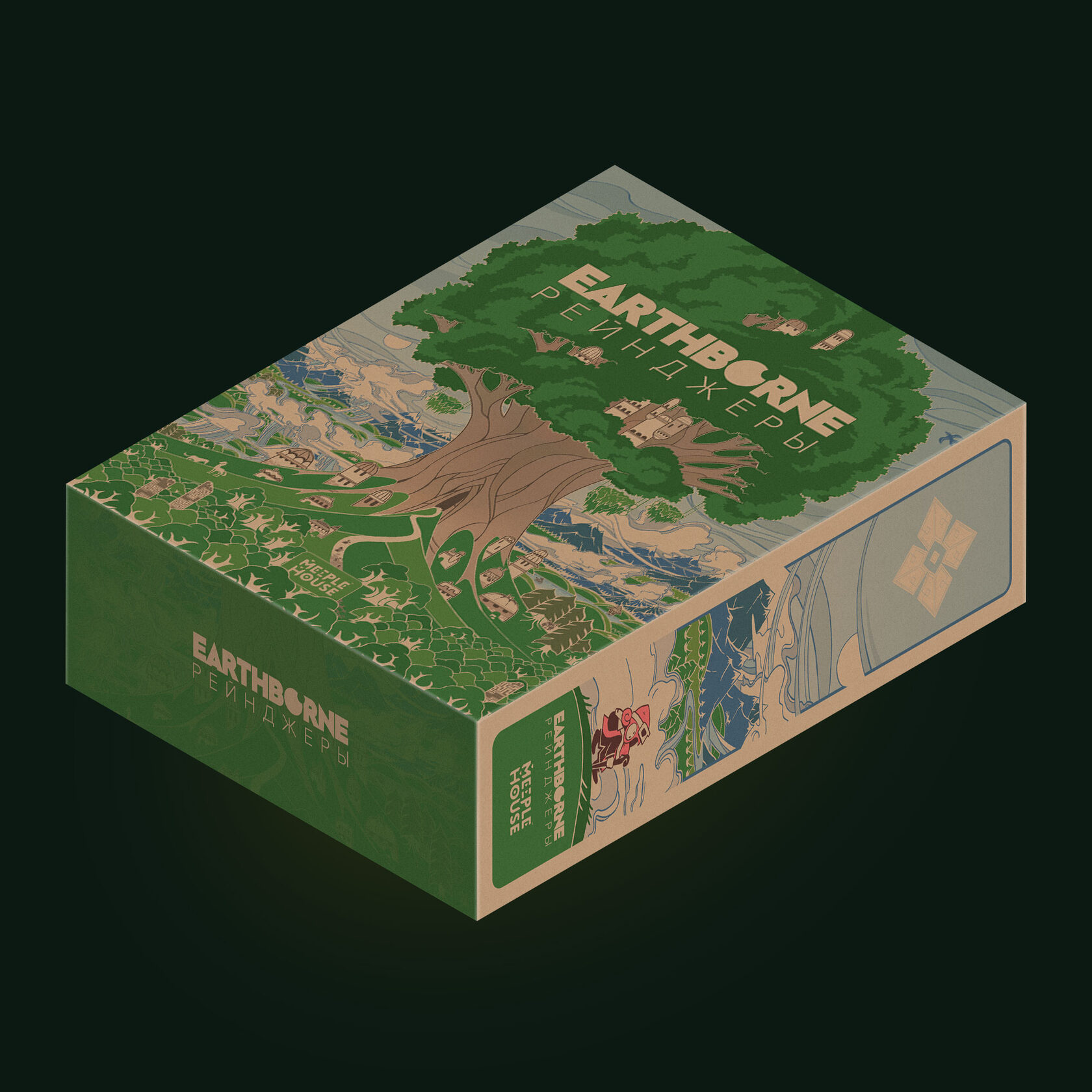 Предзаказы настольных игр. Earthborne рейнджеры. настольные игры рейнджеры. настольная игра earthborne. atari rangers карточки 37.