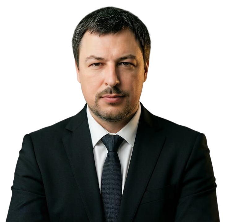 Консультация адвоката Шупикова Е.В.