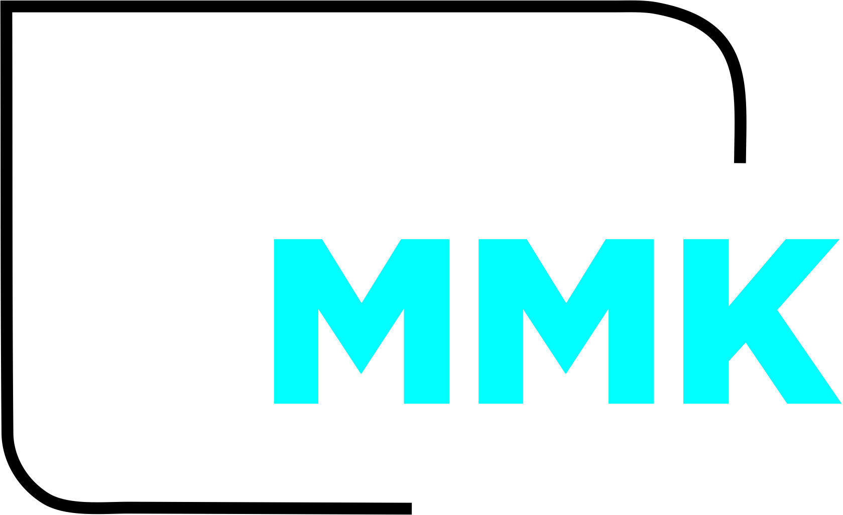 ММК