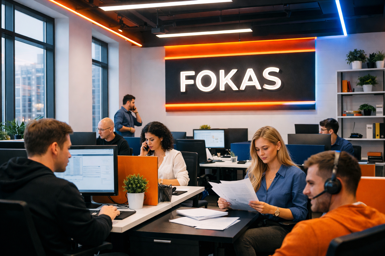 Работа над репутацией карт