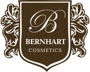  Bernhardt Cosmetics 