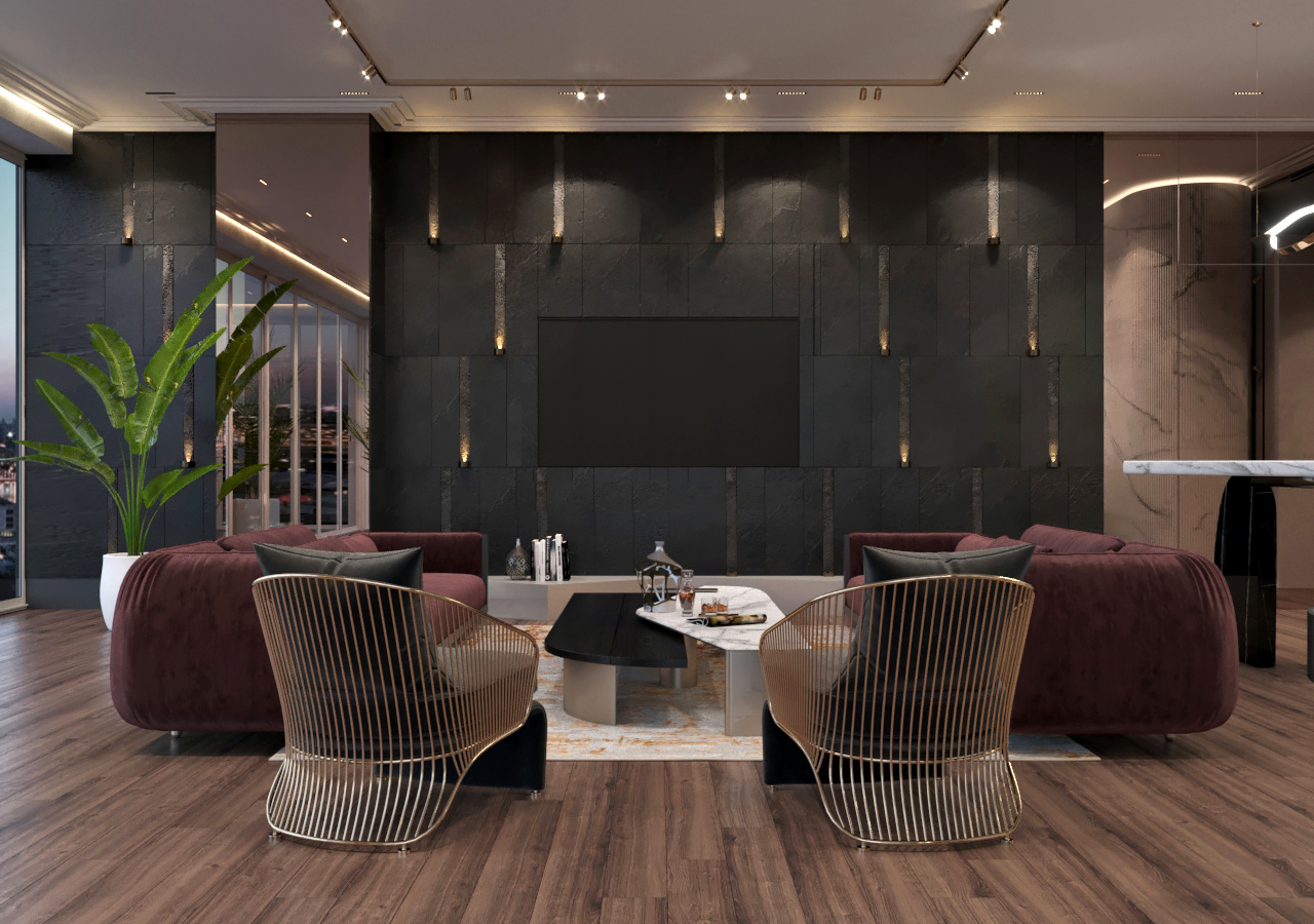 Home premier. Home inn логотип. Home inn логотип. Home premier. Home premier.