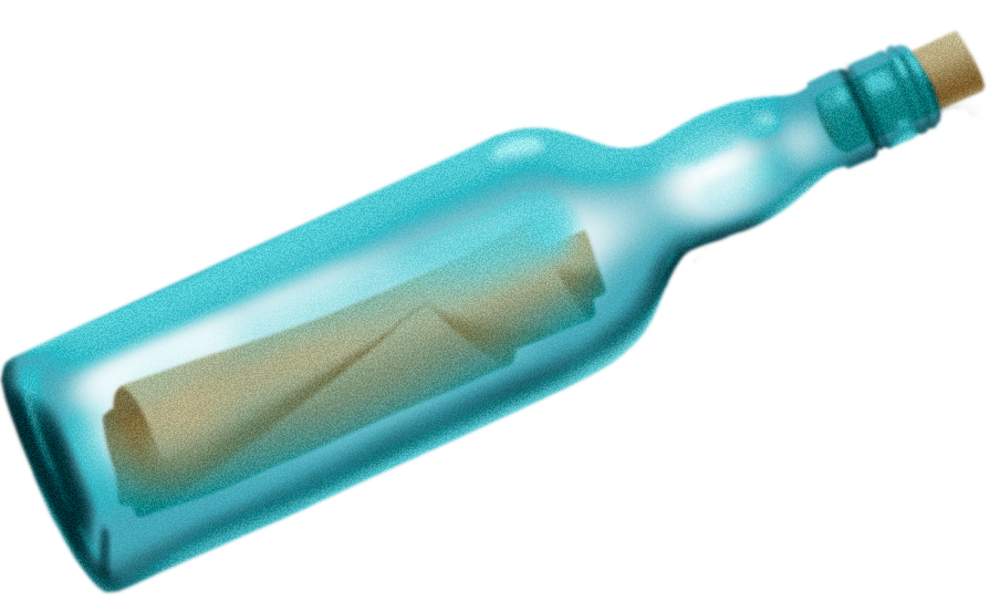 Бриф на креатив