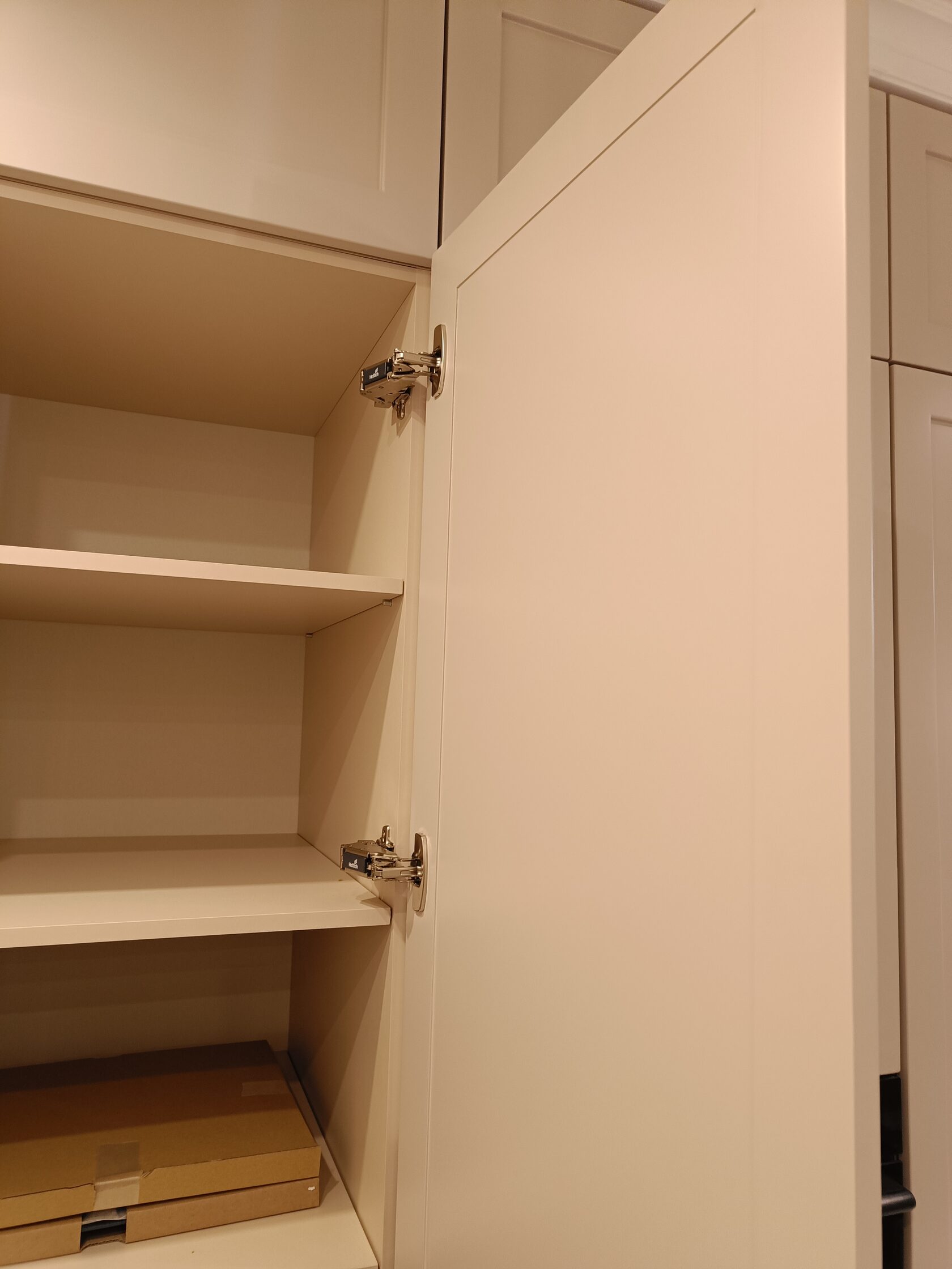 мебель под заказ Донецк ДНР кухня№23