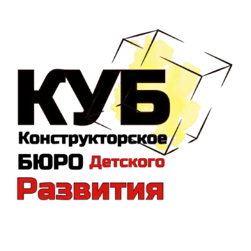 Лицензия Министерства образования № Л035-1298-77/06142267