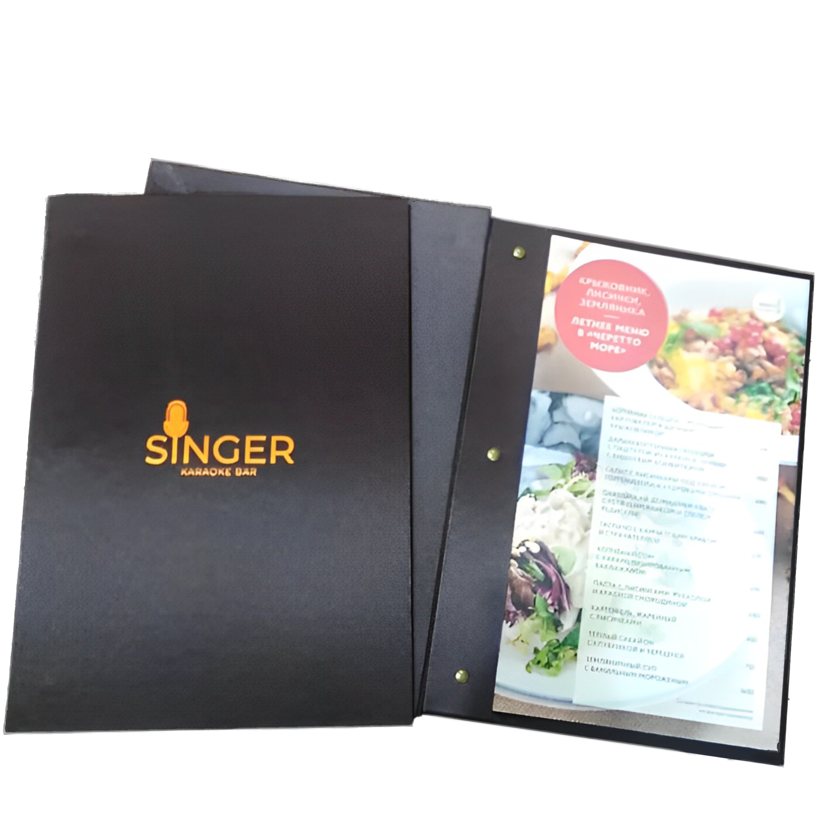 Типография полного цикла - Astraartprint. Искусство печати