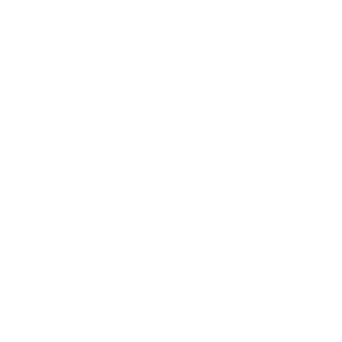 регистрация бизнеса в дубае