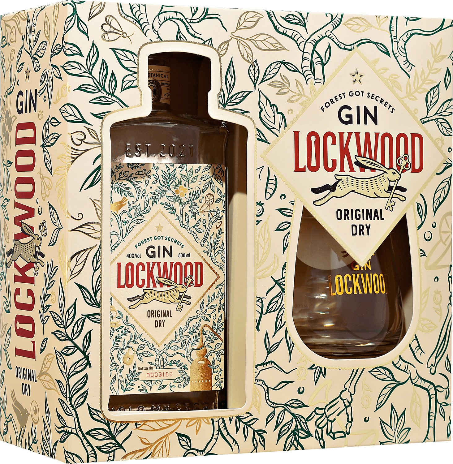 Джин локвуд. Джин Локвуд ориджинал. Gin Lockwood Original Dry. Джин "Джин Локвуд ориджинал драй" 0.5 л.