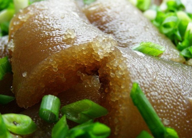 икра из селедки. можно ли есть икру селедки. можно ли есть икру селедки. казуноко икра сельди. икра сельди ястычная в масле.