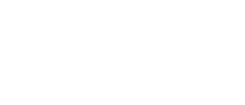Логотип актёрских курсов Вскрытие покажет