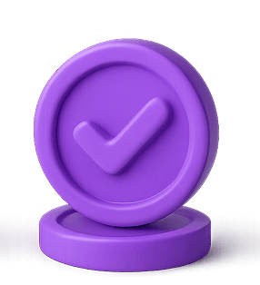 Индивидуальная подгонка модульных кухонь