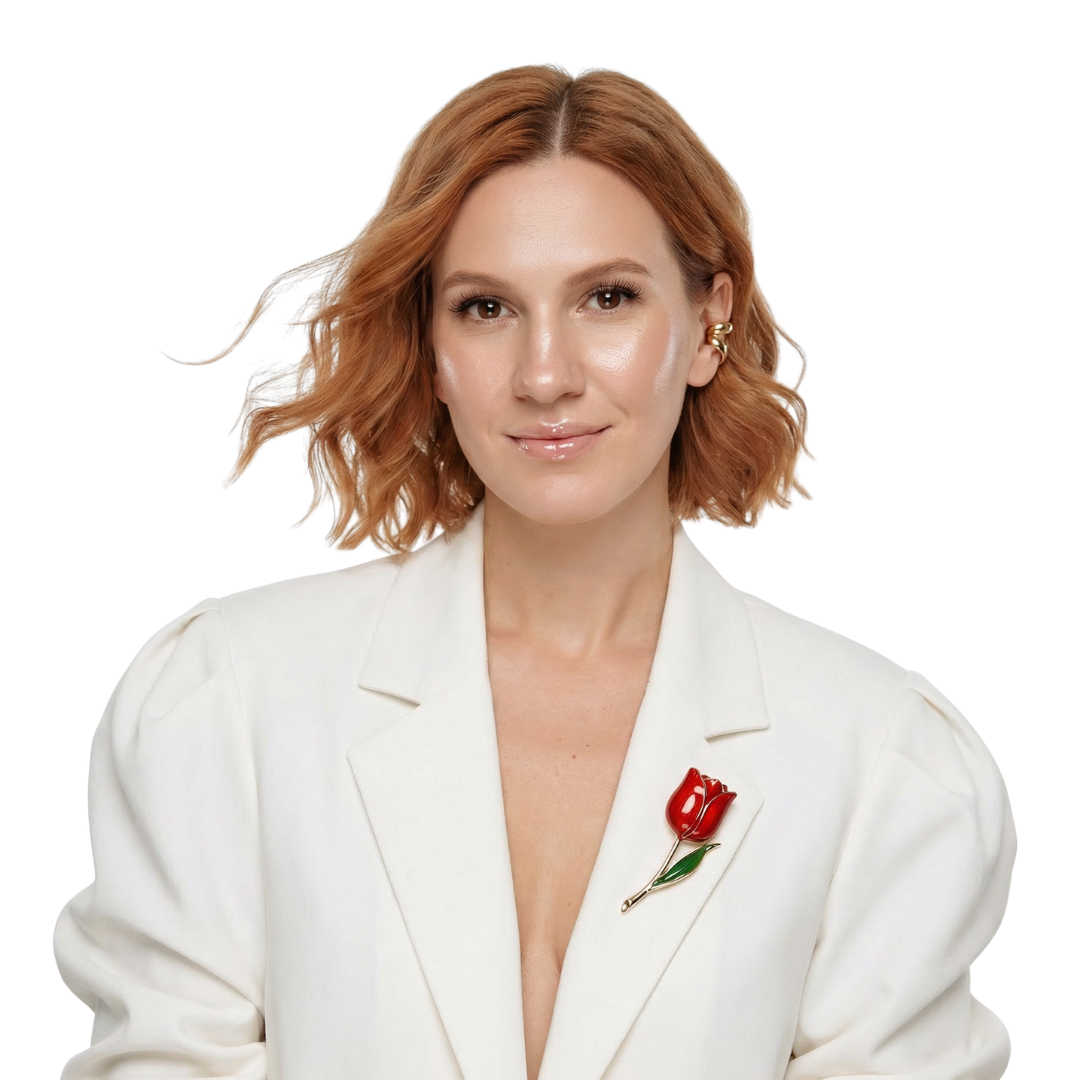 учитель турецкого языка