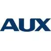 AUX