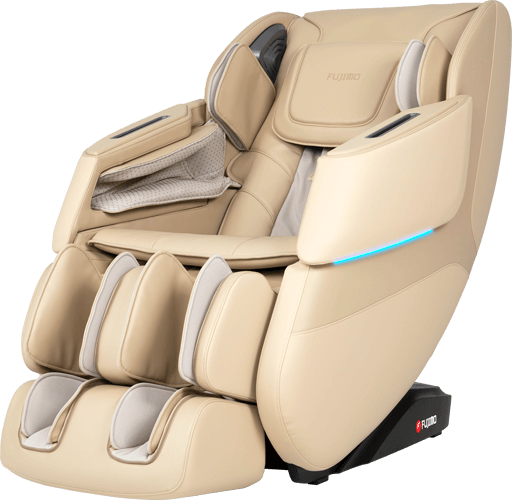 Массажные кресла fujimo oto