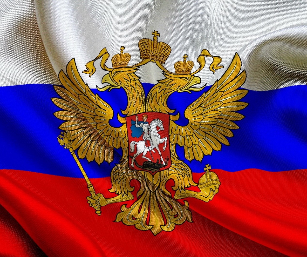 Платонов Алексей Александрович