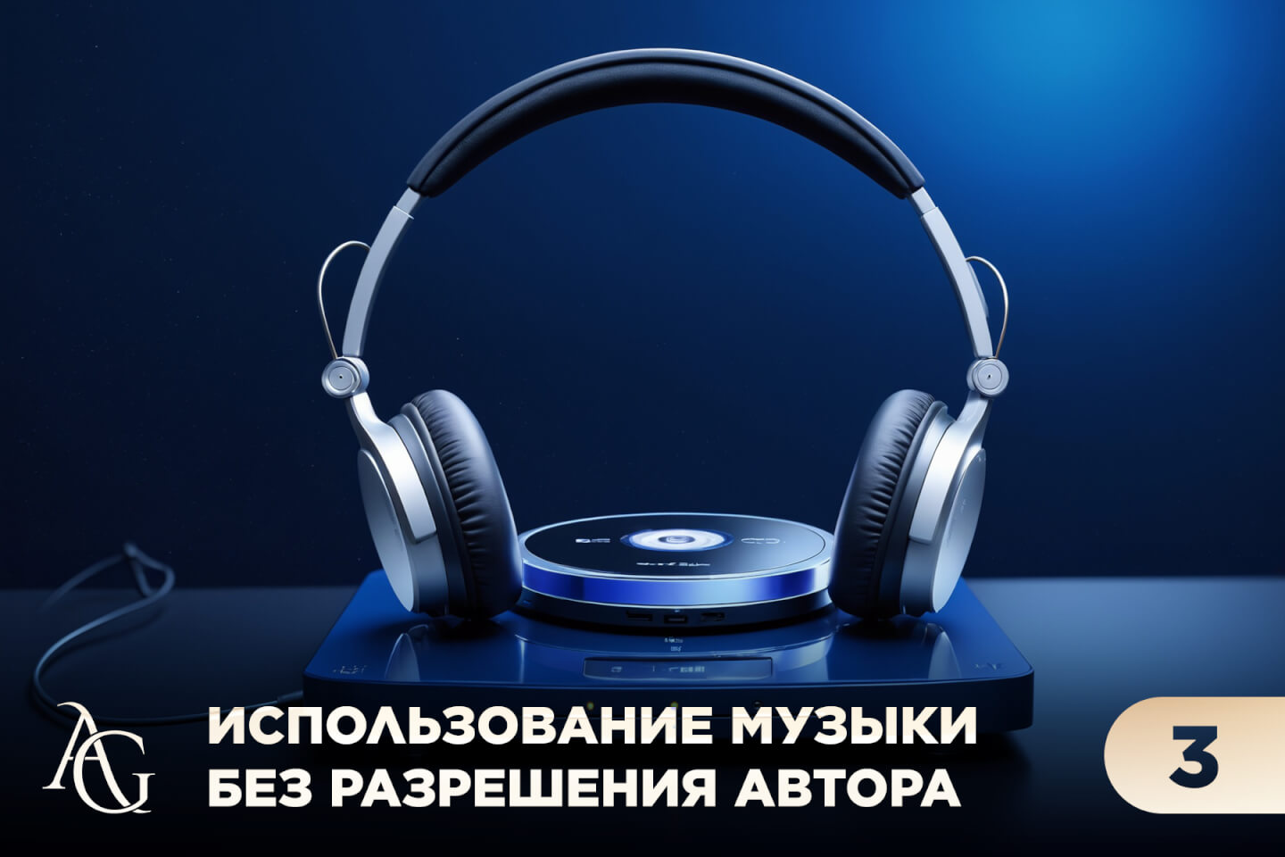 адвокат гаврилов одинцово юридические услуги консультация юрист юридическая помощь