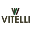 Модельный ряд VITELLI