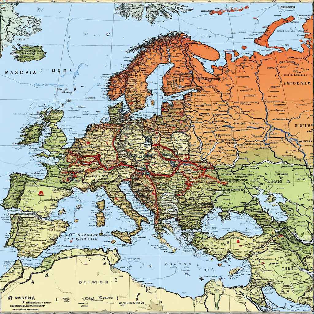 Логистический аудит