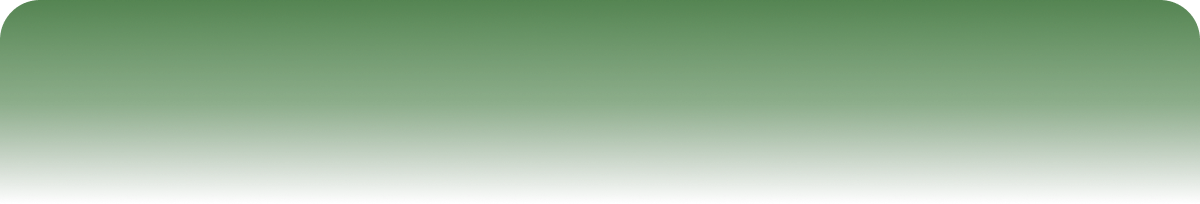 Злаковые травы оптом | Питомник Малиновский