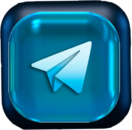 Продвижение сайтов в телеграм