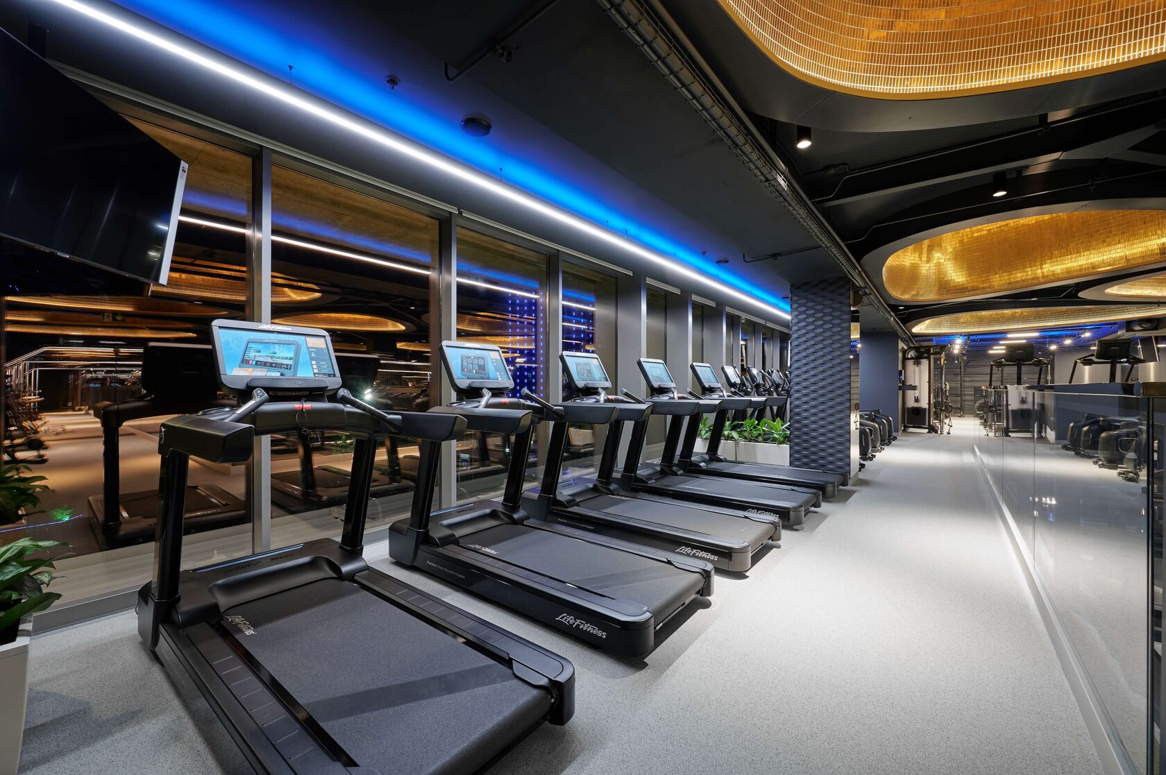 Сан-Сити Сочи — территория 2,2 га с видом на море