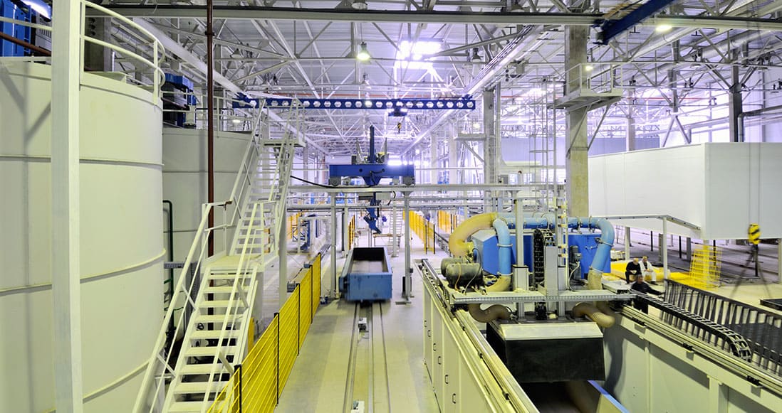 блок газобетонный (газосиликатный) bonolit 600x50x250 d500. блок газобетонный bonolit d500 625х400х250 мм. заводы бонолит малоярославец. пеноблок бонолит. газосиликатный блок bonolit d500.