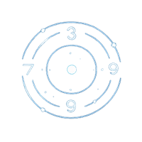 Анализ даты