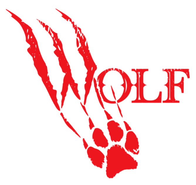 WolfPN