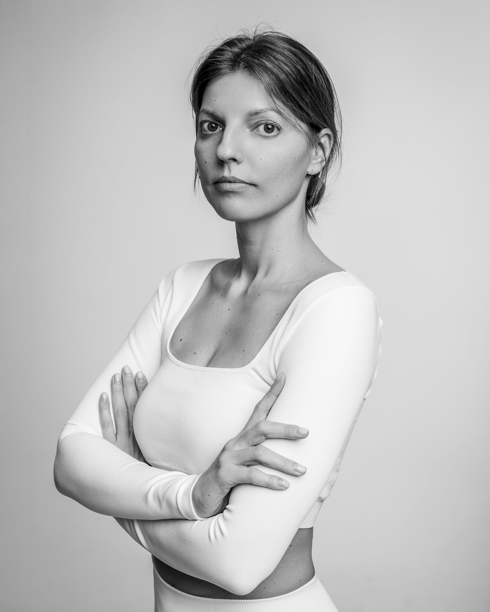 Пилатес студия СПБ