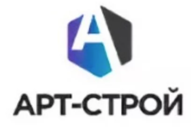 Ооо сз строй проект