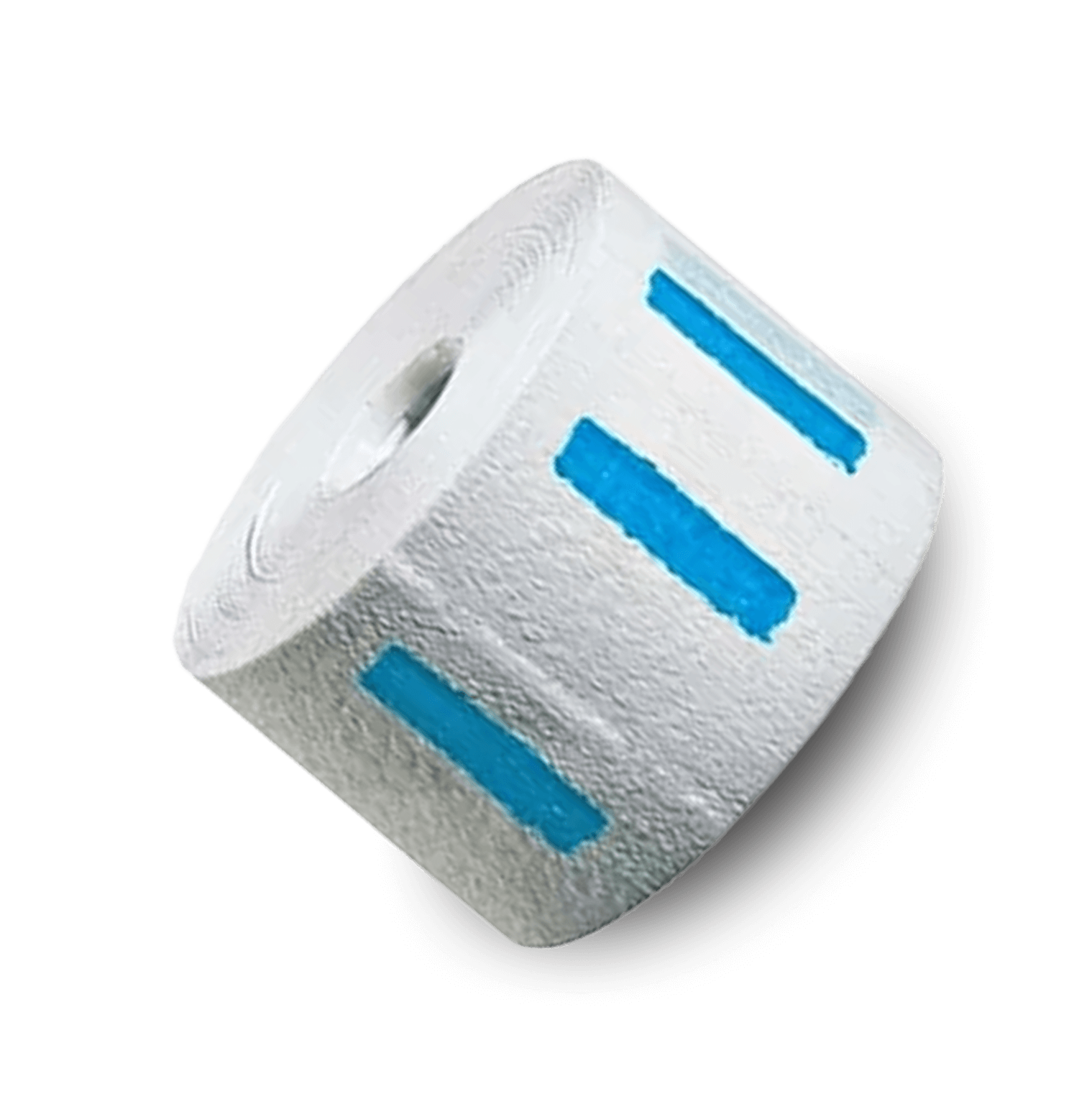 одноразовые парикмахерские воротнички