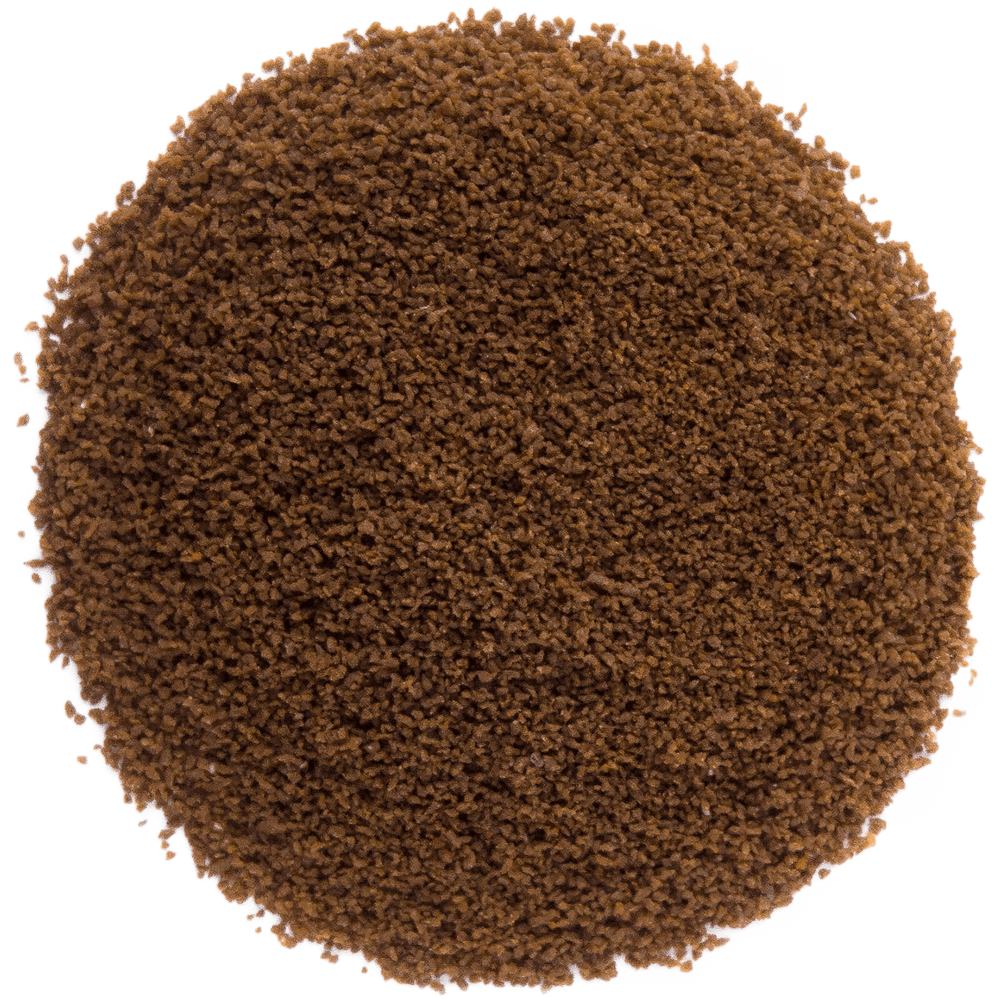 Корм для рыб Alltech® Coppens Advance • Альфеус