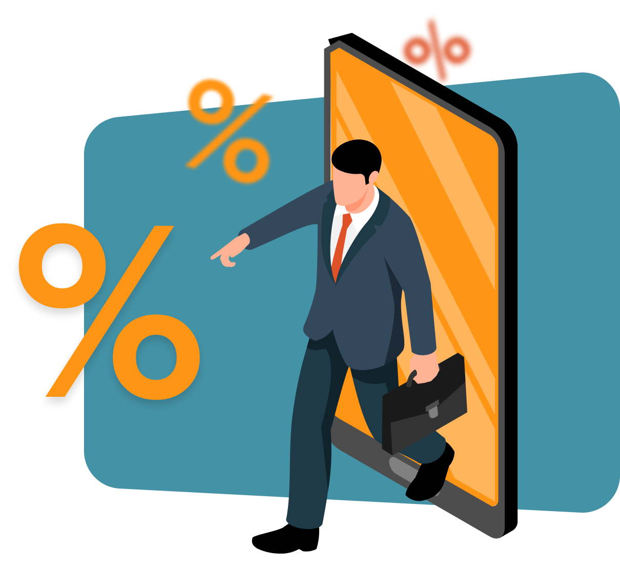 Оформляем электронный полис в страховой компании — без перехода на сайт страховой, звонков и поездок в офис