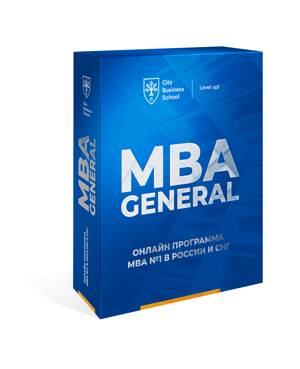 Mba это. МВА Дженерал. MBA Intensive. City Business School MBA General. MBA для руководителей.