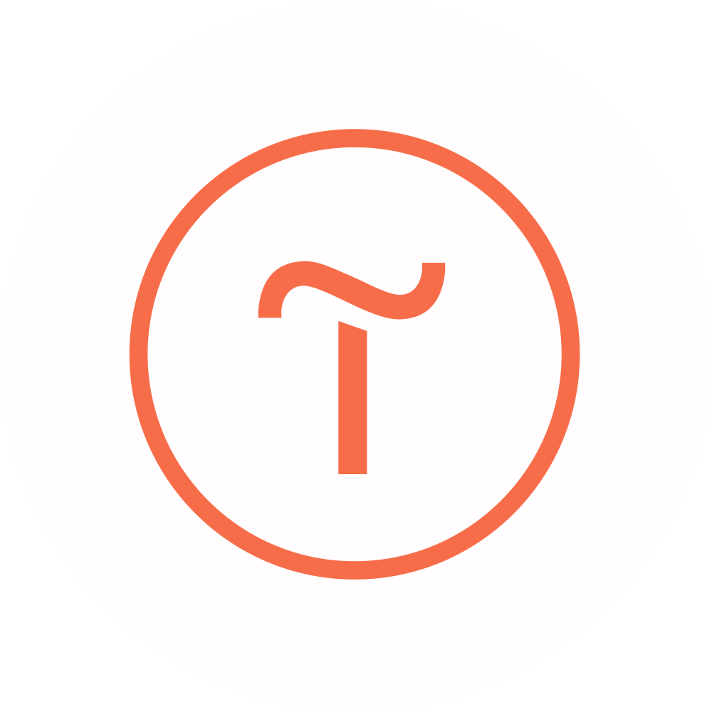 Tilda download. Tilda логотип. Иконки Тильда. Изображение логотипов Tilda. Логотип Тильда svg.