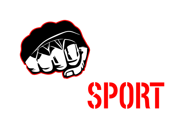  TYAN SPORT 