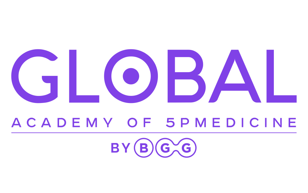 13 pro global. Глобал Академия Новосибирск. Global Academy 5p Medicine. Global Academy logo. Глобал Академия 5 пи медицина.