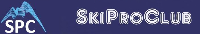 SkiProClub