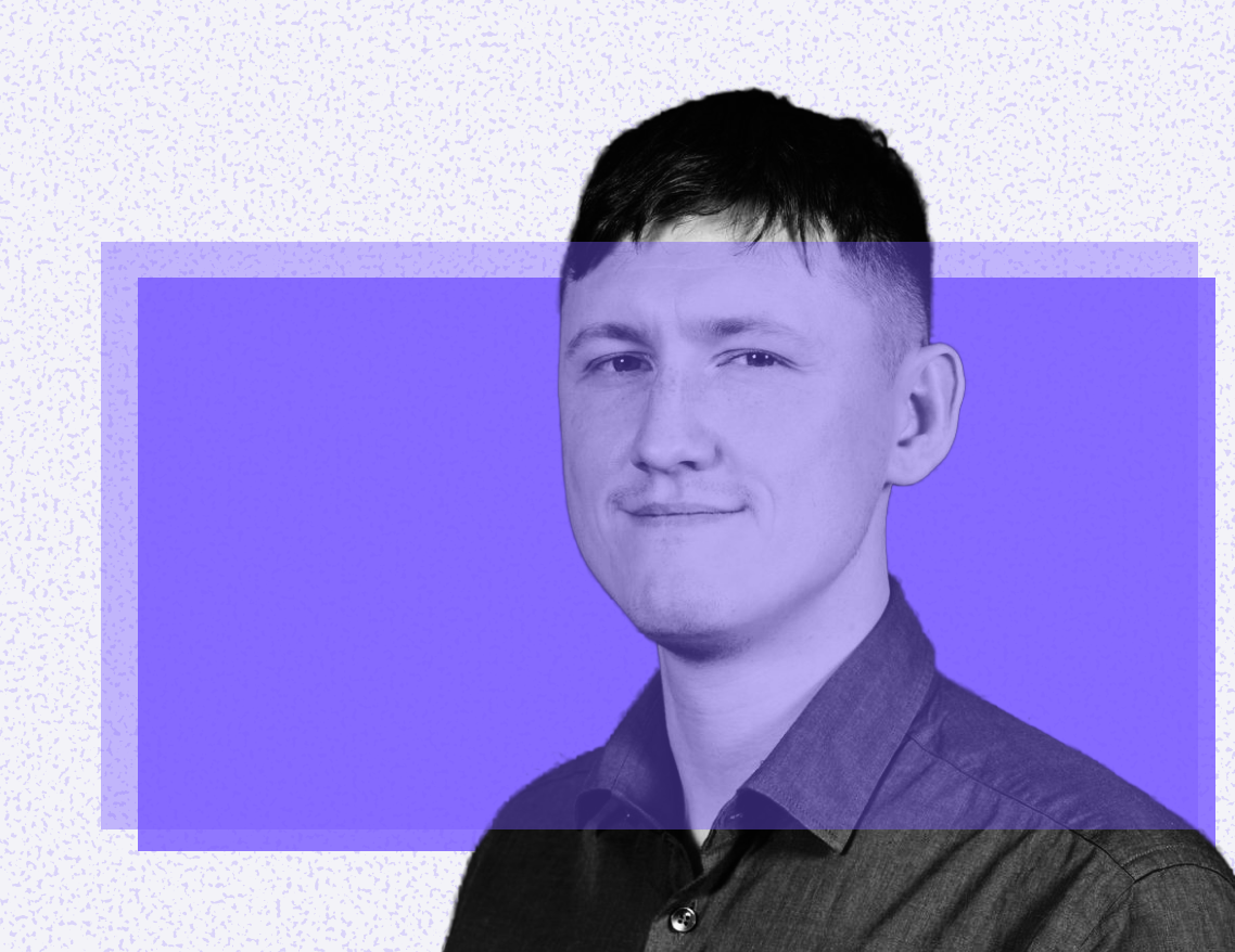 BANT и SPIN больше не работают: как сегодня продавать в B2B