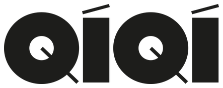 QIQI