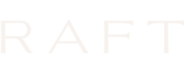 RAFT