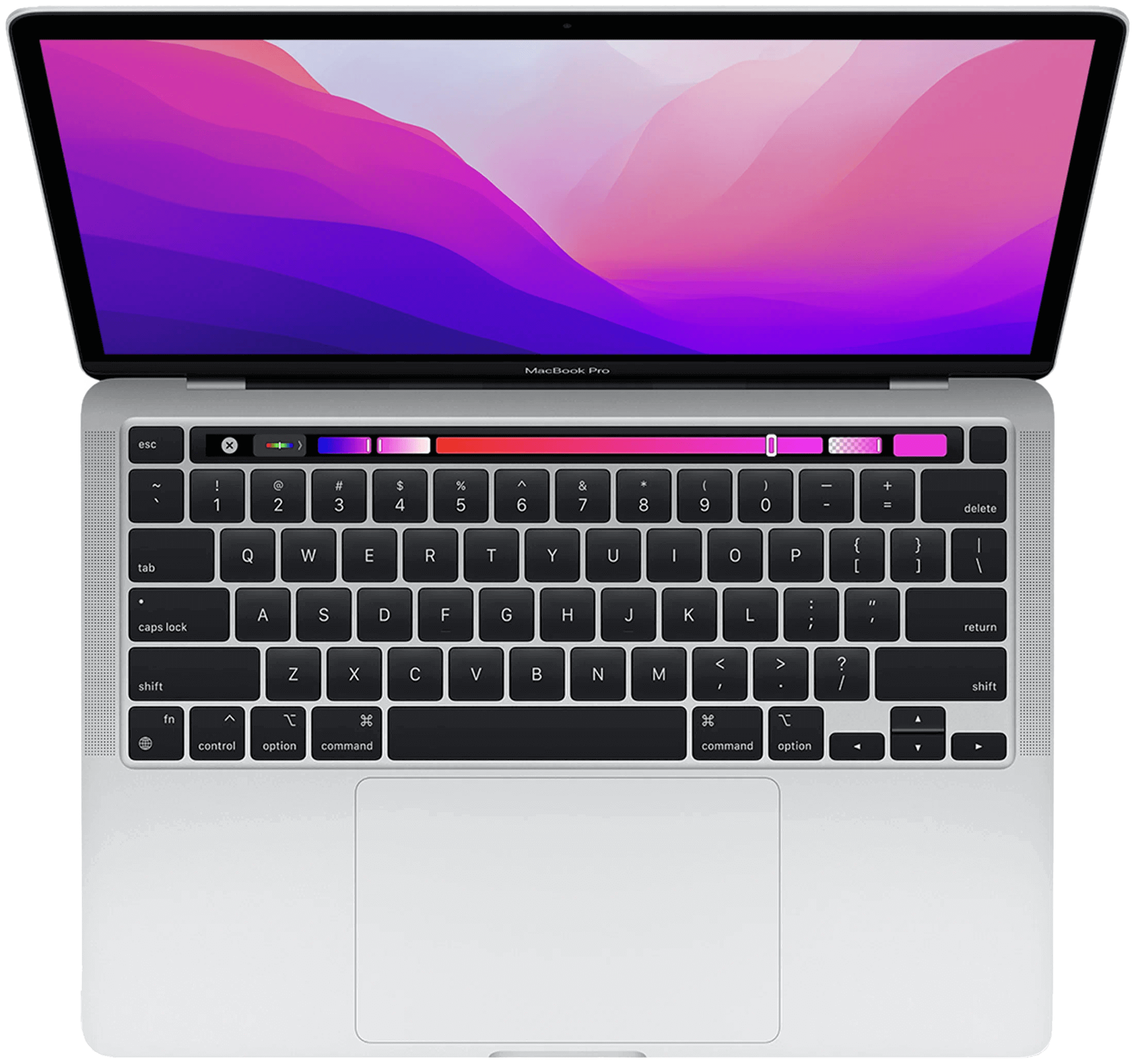 Ремонт и замена аккумулятора MacBook в Калининграде