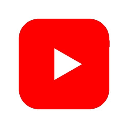 Youtube Смарт кафе