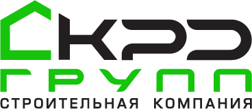 Крд строй. Sk фирма. Группа компаний СК. СК Родмэн. Алексей Пелипенко КРД групп.