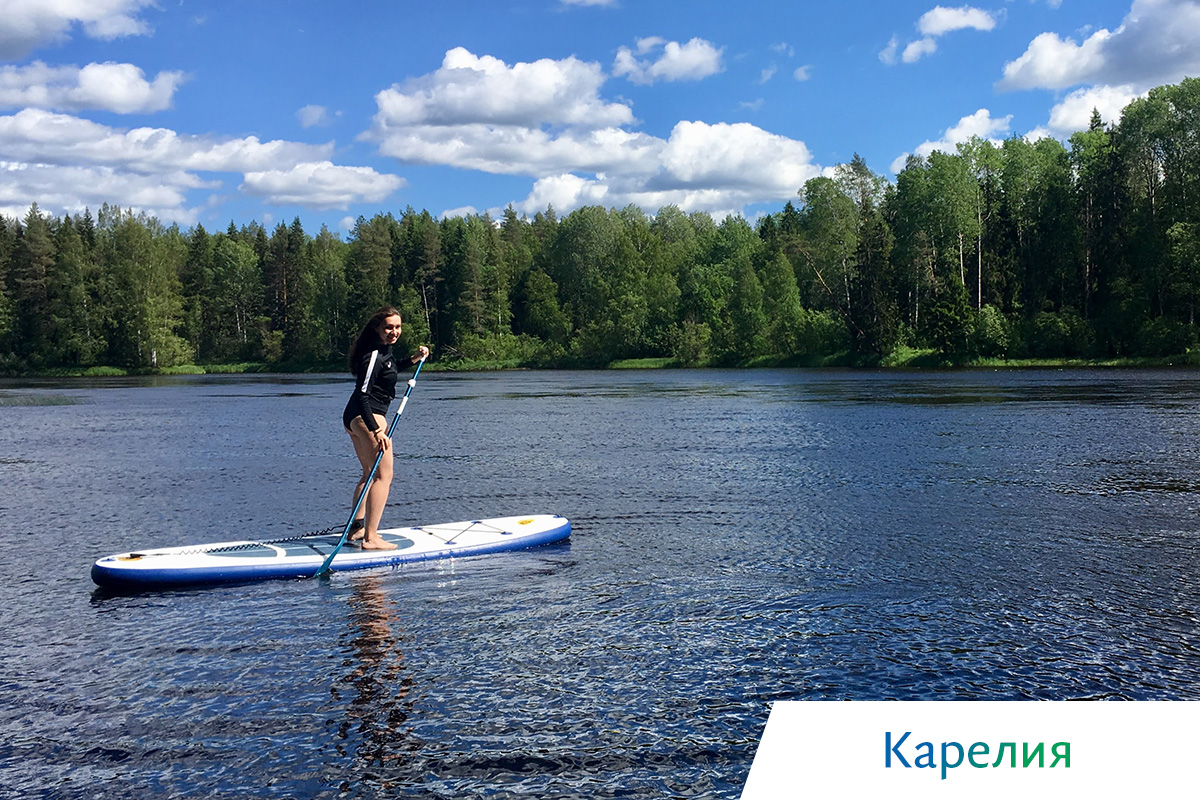 киты в охотском море