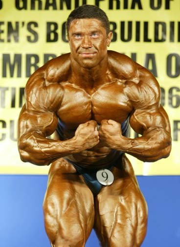 Л шелестов. Arnold classic 2011. Л шелестов. Шелестов (остров). Байтоллах аббаспур.