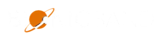 BionicBand