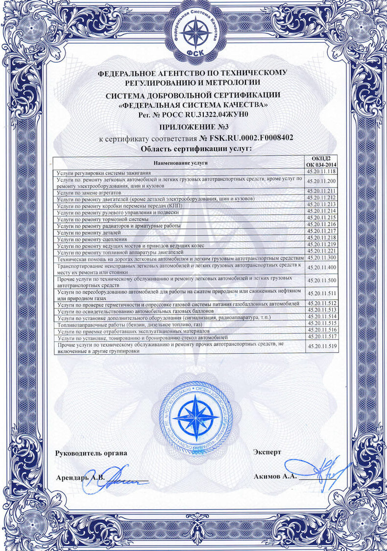 Алекс авто ростов